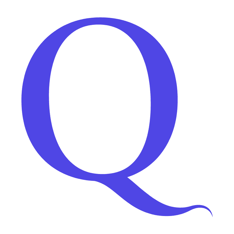 Quill